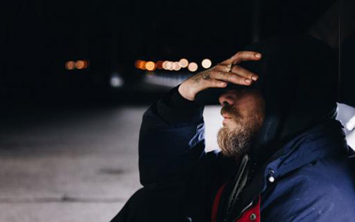 Сложные эмоциональные состояния