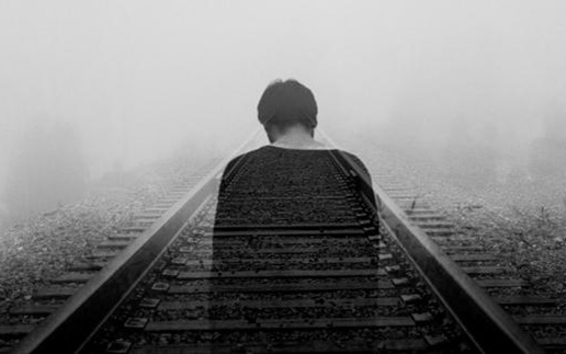 Травмы и кризисы